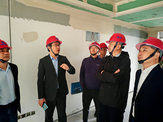 尊龙集团 (中国区)官方网站