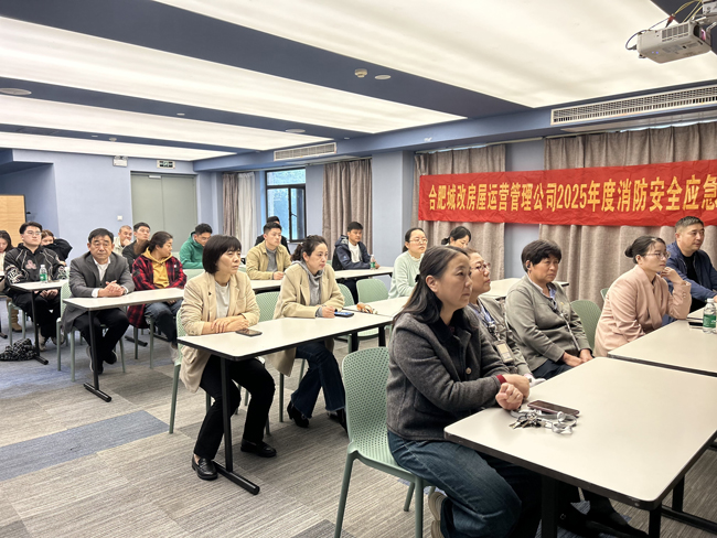 尊龙集团 (中国区)官方网站