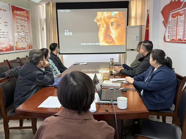 尊龙集团 (中国区)官方网站