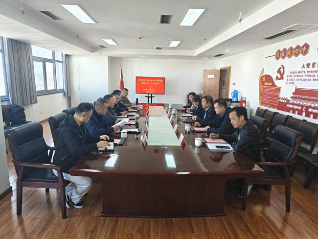 尊龙集团 (中国区)官方网站