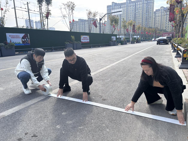 尊龙集团 (中国区)官方网站