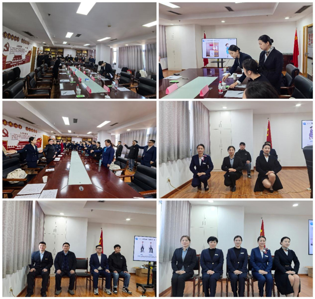 尊龙集团 (中国区)官方网站