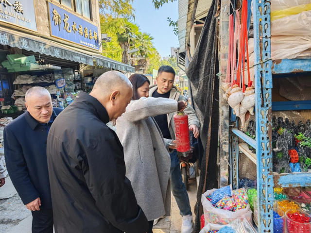 尊龙集团 (中国区)官方网站