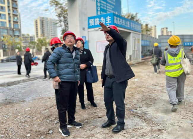 尊龙集团 (中国区)官方网站