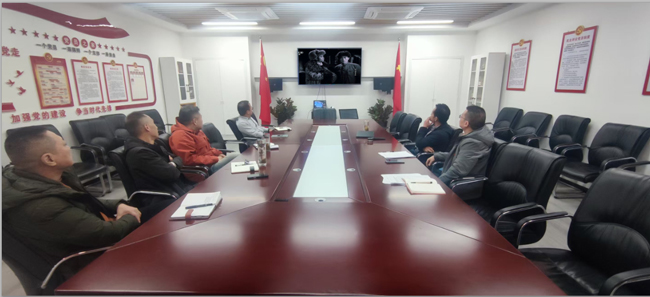 尊龙集团 (中国区)官方网站