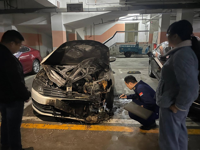 尊龙集团 (中国区)官方网站