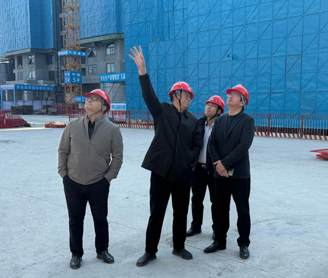 尊龙集团 (中国区)官方网站