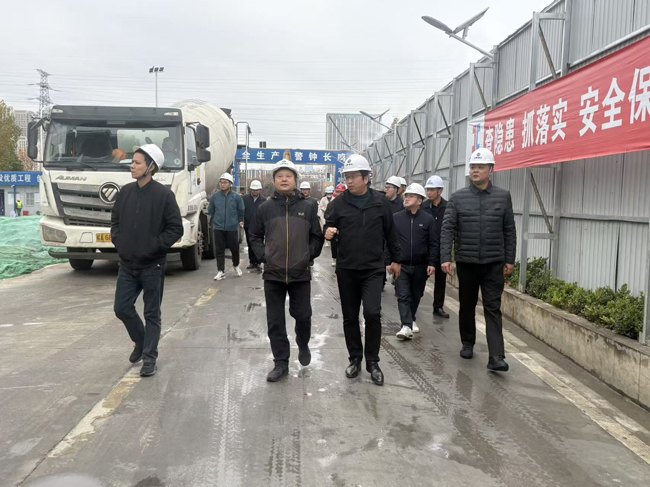 尊龙集团 (中国区)官方网站