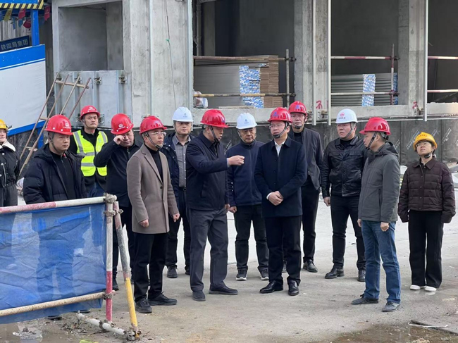 尊龙集团 (中国区)官方网站