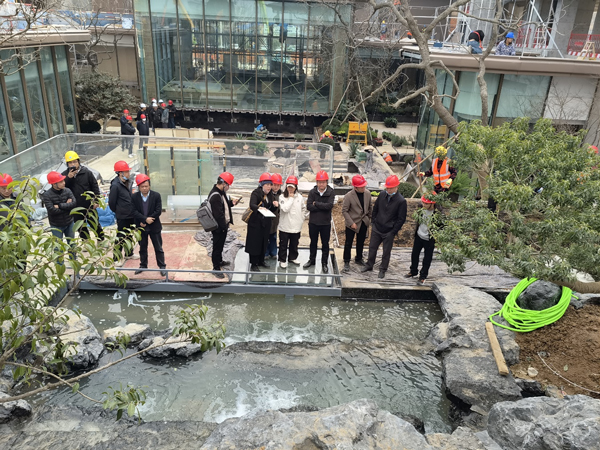 尊龙集团 (中国区)官方网站