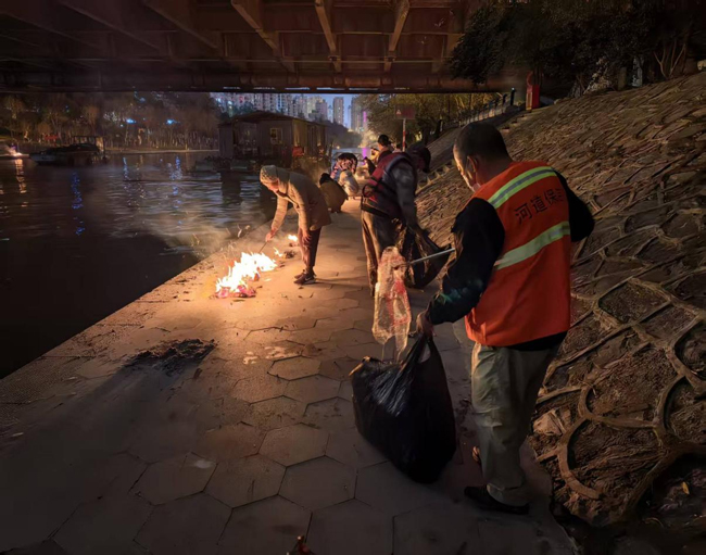 尊龙集团 (中国区)官方网站