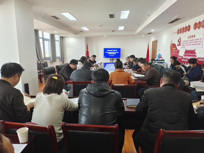 尊龙集团 (中国区)官方网站