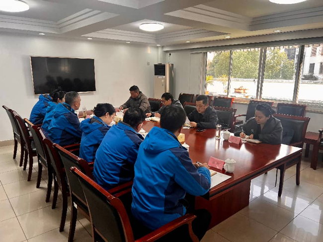 尊龙集团 (中国区)官方网站