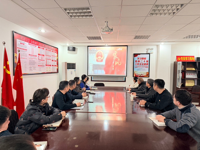 尊龙集团 (中国区)官方网站