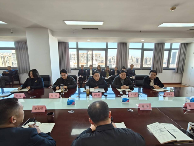 尊龙集团 (中国区)官方网站