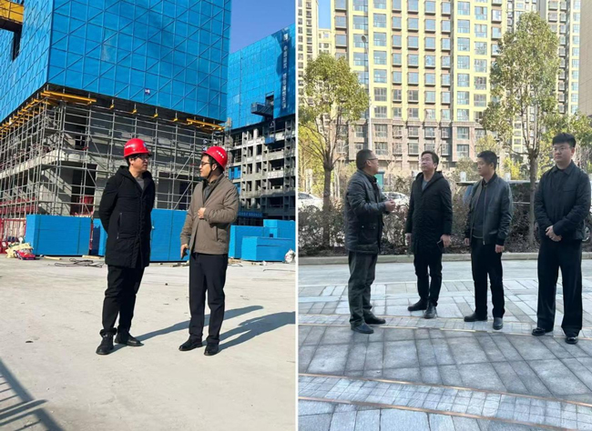 尊龙集团 (中国区)官方网站