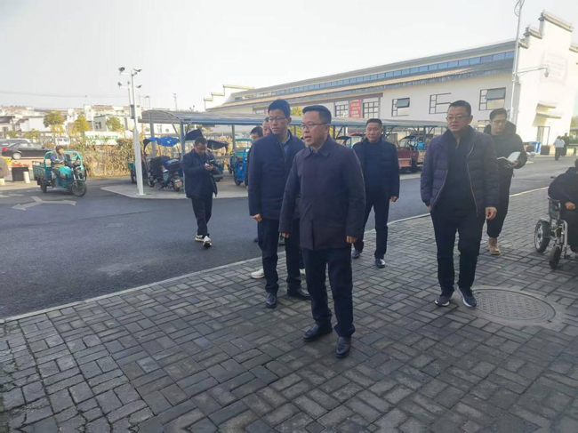 尊龙集团 (中国区)官方网站