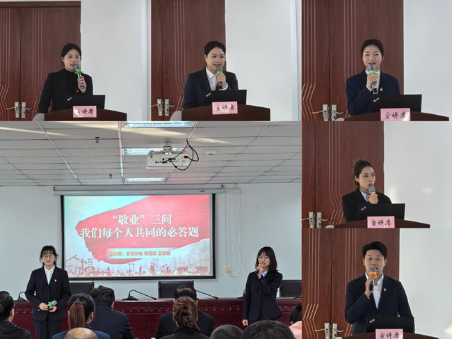 尊龙集团 (中国区)官方网站