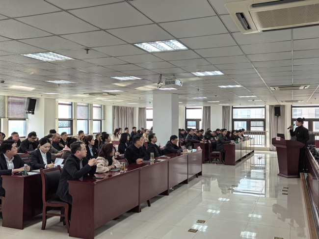 尊龙集团 (中国区)官方网站