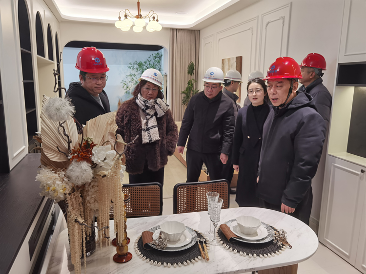 尊龙集团 (中国区)官方网站