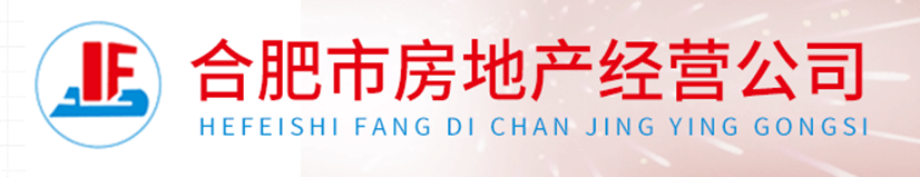 尊龙集团 (中国区)官方网站