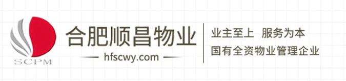尊龙集团 (中国区)官方网站